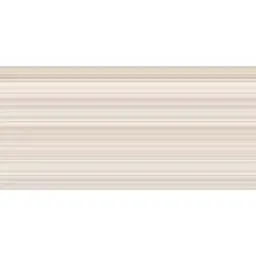 Energieker NIRVANA 308x615