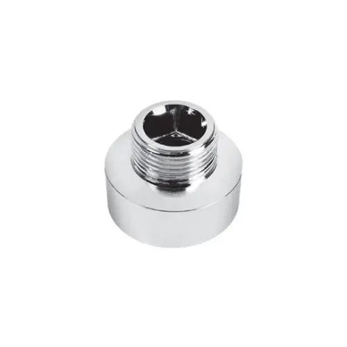 Rosan REDUKCIJA 1/2x3/8 PRE1238