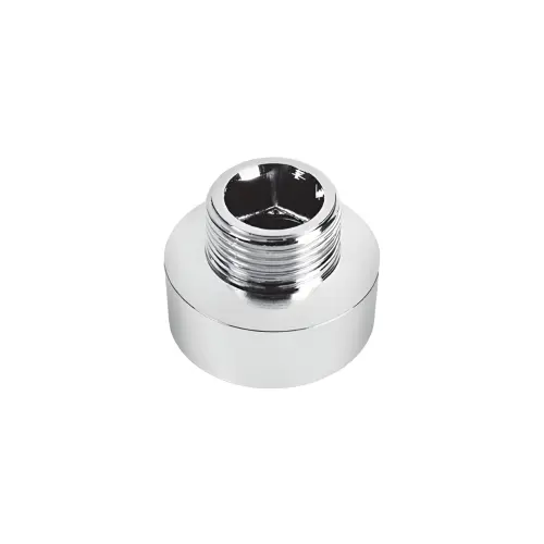 Rosan REDUKCIJA 1/2x3/8 PRE1238