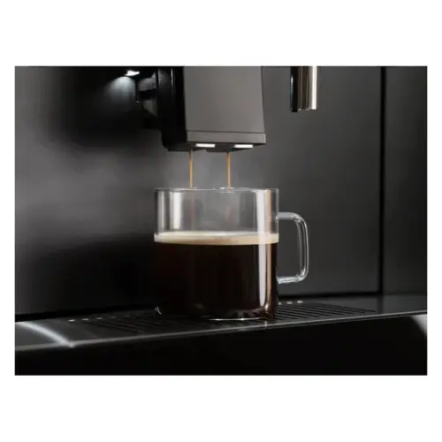 AEG kafe aparat NKC9N8T