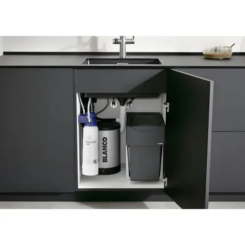 Blanco BOTTON II 30/2 526376