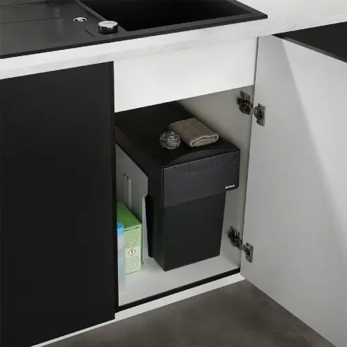 Blanco BOTTON II 30/2 526376