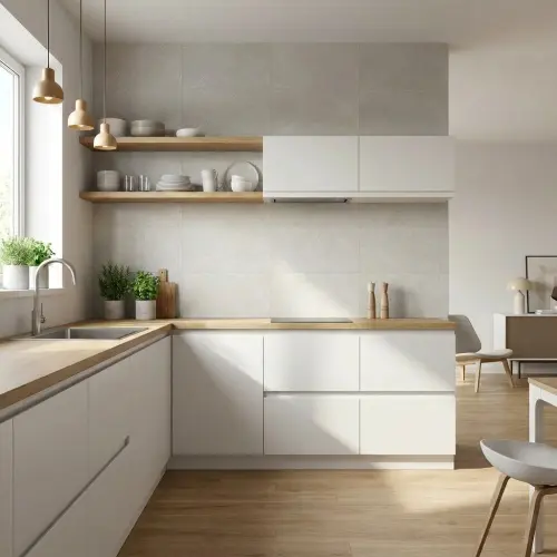 AB URANO Silver 30x60 9mm Zidna mat RT