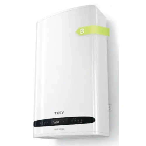 Tesy Bellislimo 50L 304551