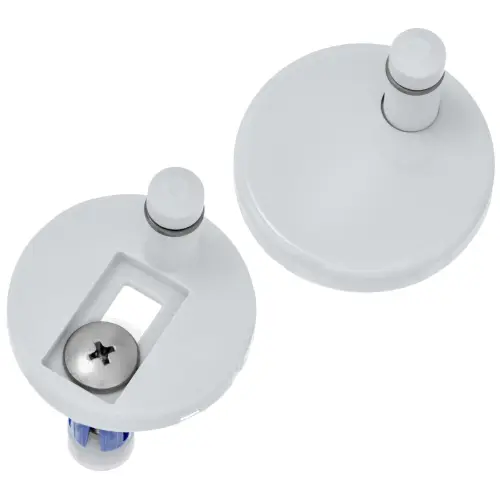 Cedo Tropea WC daska Soft close take off