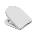 Cedo Tropea WC daska Soft close take off