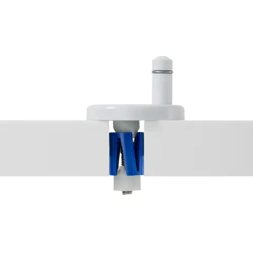 Cedo Tropea WC daska Soft close take off