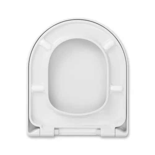 Cedo Tropea WC daska Soft close take off