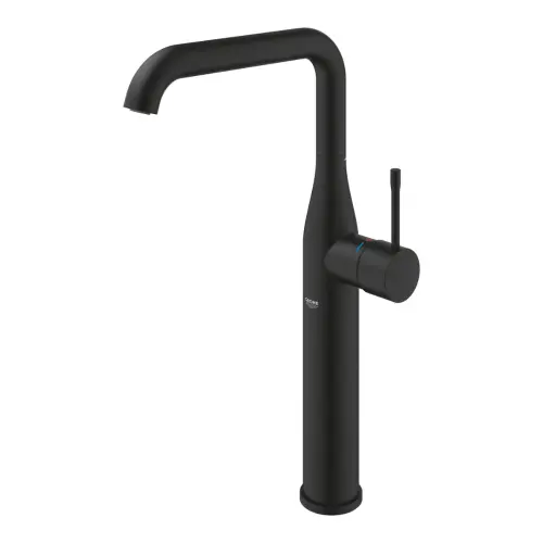 Grohe Essence za lavabo XL size Phantom Black 24170KF1