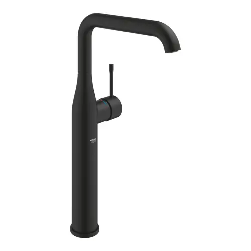 Grohe Essence za lavabo XL size Phantom Black 24170KF1