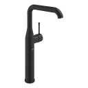 Grohe Essence za lavabo XL size Phantom Black 24170KF1