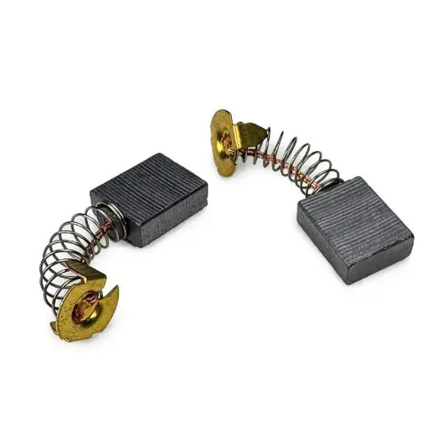 Bihui Set karbonskih četkica za MMB1800 MB1800-10