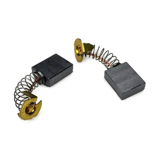Bihui Set karbonskih četkica za MMB1800 MB1800-10