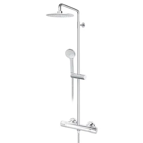 Rosan Stolz Thermo Usponski tuš 1T37251