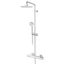 Rosan Stolz Thermo Usponski tuš 1T37251