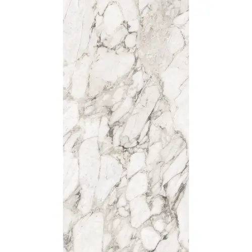 Marazzi Grande Marble Look 160x320 Calacatta Extra satin M0Z4