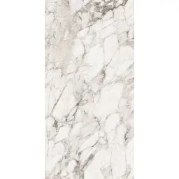 Marazzi Grande Marble Look 160x320 Calacatta Extra satin M0Z4