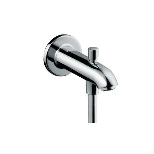 Hansgrohe izliv za kadu sa PREBACIVAČEM 13423000