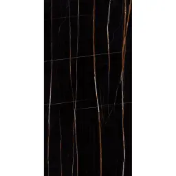 Marazzi Allmarble 75X150 Allmarble Sahara Noir Lux MEL9