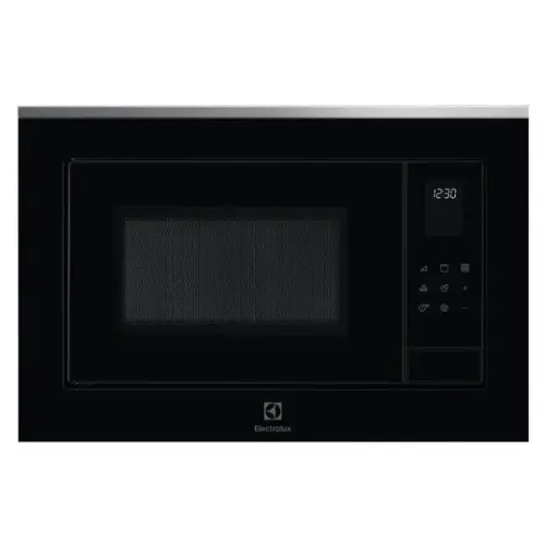 Electrolux Mikrotalasna rerna LMS4253TMX