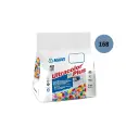 Mapei Ultracolor Plus 168 Azurno plava 2 kg