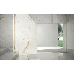Marazzi Grande Marble Look 120x278 Grande Marble Look golden white lux M71D