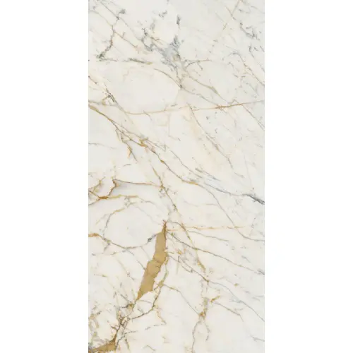 Marazzi Grande Marble Look 120x278 Grande Marble Look golden white lux M71D
