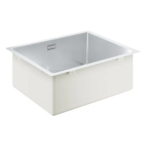 Grohe K700 sudopera 60 -S 54,4/44,4 1.0 31574SD1