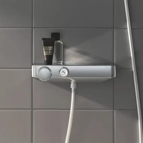 Grohe Grohtherm Smartcontrol za tuš kadu 34719000