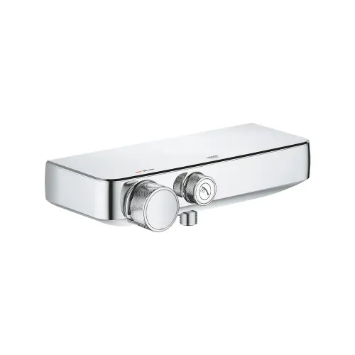 Grohe Grohtherm Smartcontrol za tuš kadu 34719000