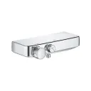 Grohe Grohtherm Smartcontrol za tuš kadu 34719000