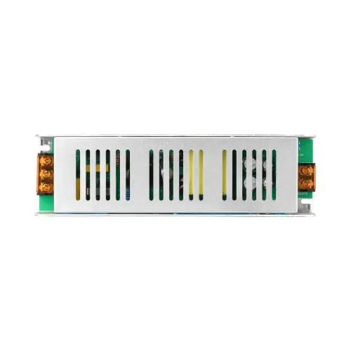 Braytron LED Napajanje 150W 24VDC IP20 BY02-11500