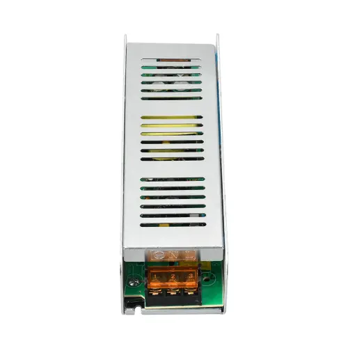 Braytron LED Napajanje 150W 24VDC IP20 BY02-11500