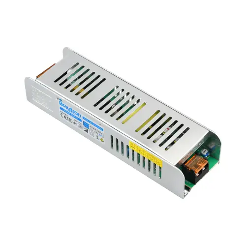 Braytron LED Napajanje 150W 24VDC IP20 BY02-11500