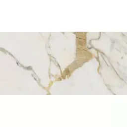Marazzi Allmarble 30X60 Allmarble Golden White Rettificato M4GT