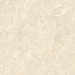 Kai Sidona Beige 60x60 Sjaj