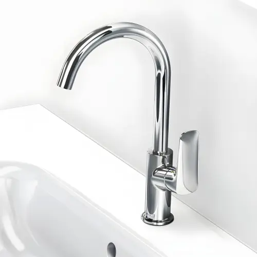 Hansgrohe Logis 210 za lavabo sa pop-up 71130000
