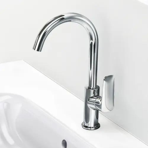 Hansgrohe Logis 210 za lavabo sa pop-up 71130000