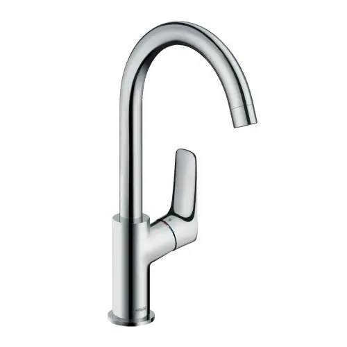 Hansgrohe Logis 210 za lavabo sa pop-up 71130000