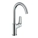 Hansgrohe Logis 210 za lavabo sa pop-up 71130000
