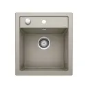 Blanco DALAGO 45 tartuf sa p.č. 517317