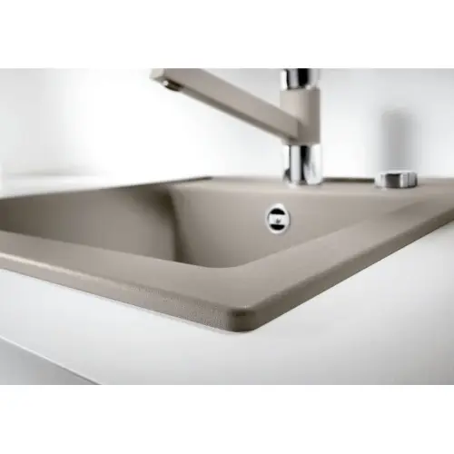 Blanco DALAGO 45 tartuf sa p.č. 517317