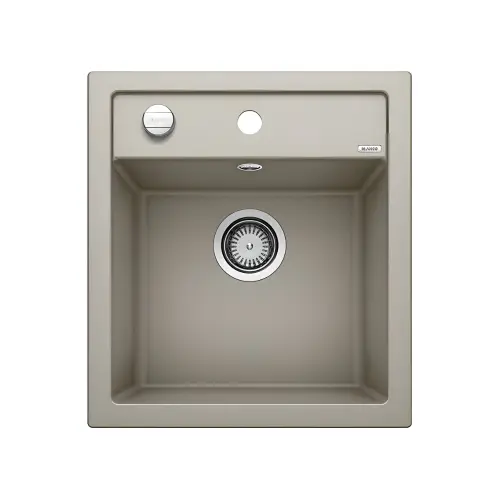 Blanco DALAGO 45 tartuf sa p.č. 517317