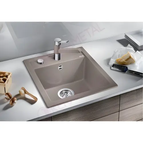 Blanco DALAGO 45 tartuf sa p.č. 517317