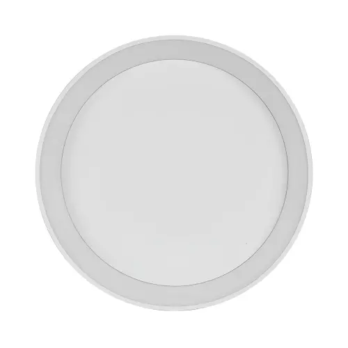Braytron LED Plafonjera Okrugla 36W Beli CCT IP20 BH17-00280
