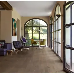 Marazzi Vivo Castano 22.5X180 MMD7