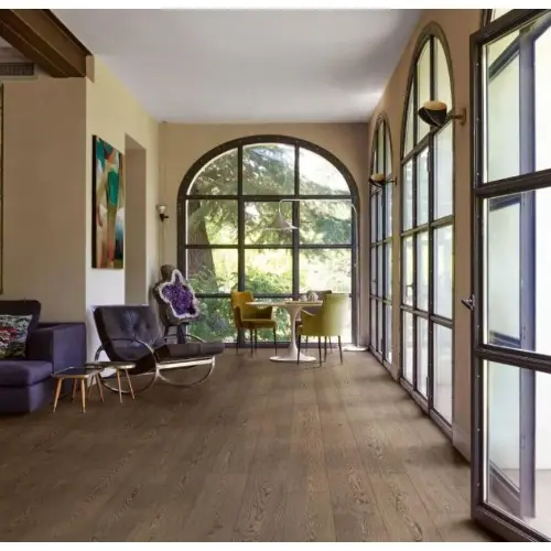 Marazzi Vivo Castano 22.5X180 MMD7
