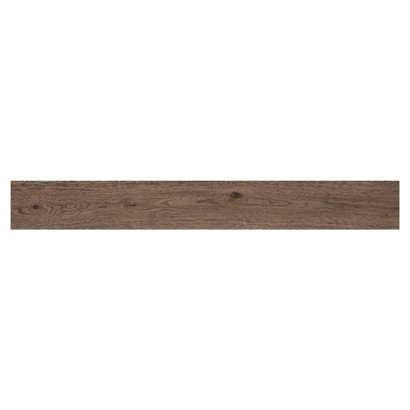 Marazzi Vivo Castano