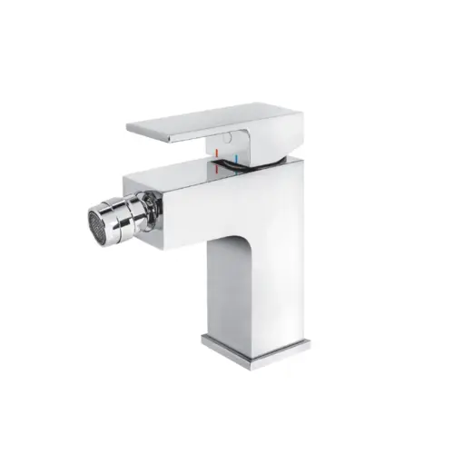 Rosan Quadro za bide JQ39101