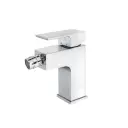 Rosan Quadro za bide JQ39101
